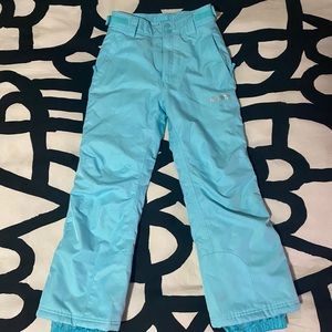 Nevica kids ski pants